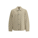 Shirt Jacket - Allure Absolue