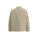Shirt Jacket - Allure Absolue