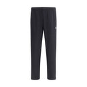 Logoed Sweatpants - Allure Absolue