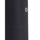 Logoed Sweatpants - Allure Absolue
