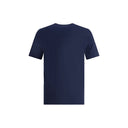 T-Shirt with patch - Allure Absolue