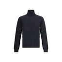 Ls Tn Jumper turtleneck Sweater - Allure Absolue
