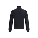 Ls Tn Jumper turtleneck Sweater - Allure Absolue