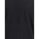 Ls Tn Jumper turtleneck Sweater - Allure Absolue