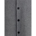 Shirt Jacket - Allure Absolue