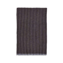 Cashmere Scarf - Allure Absolue