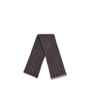 Cashmere Scarf - Allure Absolue