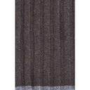 Cashmere Scarf - Allure Absolue