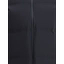 Hooded Down Jacket - Allure Absolue