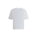 Logoed T-Shirt - Allure Absolue