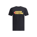 Logoed T-Shirt - Allure Absolue