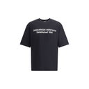 Logoed T-Shirt