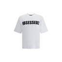 Logoed T-Shirt - Allure Absolue