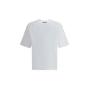 Logoed T-Shirt - Allure Absolue