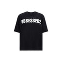 Logoed T-Shirt - Allure Absolue