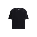 Logoed T-Shirt - Allure Absolue