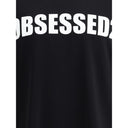 Logoed T-Shirt - Allure Absolue