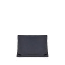 Nan Shoulder bag