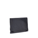 Nan Shoulder bag