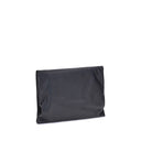 Nan Shoulder bag