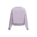 Wool mohair Sweater