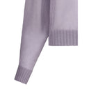 Wool mohair Sweater