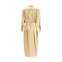 Baloon Dress - Allure Absolue