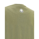 Moncler x Mercedes-Benz by Nigo T-Shirt