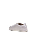 Suede leather Sneakers Brunello Cucinelli