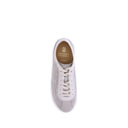 Suede leather Sneakers Brunello Cucinelli