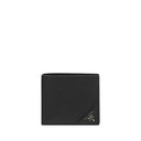 Wallet Prada