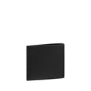 Wallet Prada