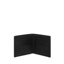 Wallet Prada