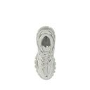 Track Sneakers