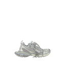 3XL Sneakers Balenciaga