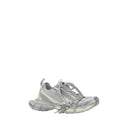 3XL Sneakers Balenciaga