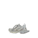 3XL Sneakers Balenciaga