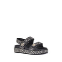 Kira Sandals
