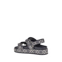 Kira Sandals