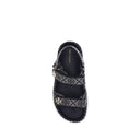 Kira Sandals