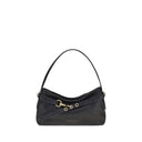 Aventure Shoulder Bag