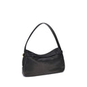 Aventure Shoulder Bag