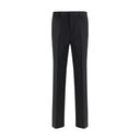 Wool Pants Gucci