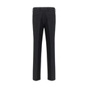 Wool Pants Gucci