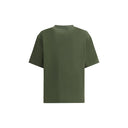 Logoed T-Shirt Gucci