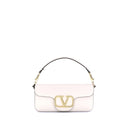 Locò Shoulder Bag Valentino Garavani
