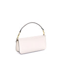 Locò Shoulder Bag Valentino Garavani