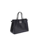 Antibes medium Handbag Valentino Garavani