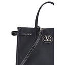 Antibes medium Handbag Valentino Garavani