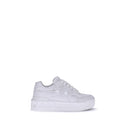 reedots XL Sneakers Valentino Garavani